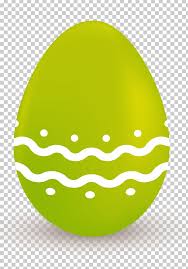Download for free in png, svg, pdf formats 👆. Hatchimals Eggs Surprise Furby Eggs Collection Easter Egg Png Clipart Broken Egg Circle Collection Easter Easter