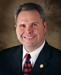 KY Auto & Home Insurance Agent Craig Loftis