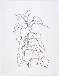 Pin On Oh That This Lashing Wind Was Something More