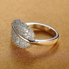 How to do a puzzle ring. Latest Silver Ring Design Girl Finger Ring Turkish Puzzle Ring Buy New Model Gay Boy Ring Diamond Wedding Ring 1 Carat Diamond Price Product On Alibaba Com