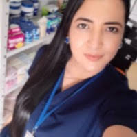 Ingrid Pedraza's Instagram, Twitter & Facebook