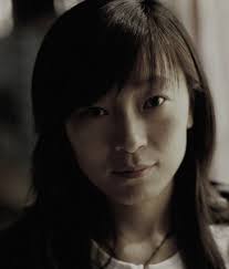 Documentary nominating committee