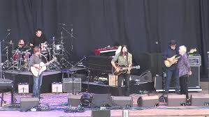 MUSE — Jonathan Wilson