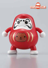 カピバラさん 公式 tvアニメ化決定 on twitter デザイン カピバラ アニメ化