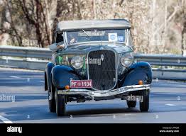 Image result for Orion Blue 1934 Plymouth