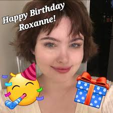 13 Avenue Barber Shop