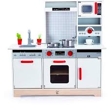 Results are based on 17,307 reviews scanned. 10 Best Wooden Play Kitchen Sets For Kids Kidchenz