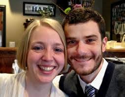 David Kibler's Instagram, Twitter & Facebook