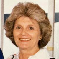 Phyllis Rotunno Obituary
