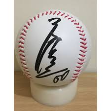 See more of 吳念庭 nienting wu on facebook. æ—¥æœ¬è·æ£'npb è¥¿æ­¦ç‹®seibu Lions è®€è³£å·¨äººçµ±ä¸€ç…å»–ä»»ç£Šç©ºç™½çƒéšŠçƒæ£'çƒç°½åçƒå³å¿µåº­éƒ­ä¿ŠéºŸ è¦çš®è³¼ç‰©