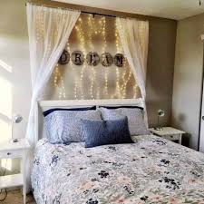 Maybe you would like to learn more about one of these? 51 Stylish Teen Girl Room Decor Ideas Teenage Girl Bedroom Photos