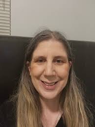 Are there any actual work from home jobs available?