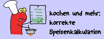 We did not find results for: Preiskalkulation In Der Gastronomie Unternehmermanufaktur Fur Hoteliers Und Gastronomen Gmbh Pressemitteilung Lifepr
