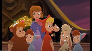 Http Img4 Wikia Nocookie Net Cb20110505172826 Disney Images 5 5e Peterpan2 Disneyscreencaps Com 6277 Jpg Disney Star Wars Lost Boys Peter Pan Disney