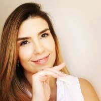 Debbie Cantu's Instagram, Twitter & Facebook