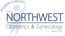 Vitality in mansfield and columbus, ohio is focused on your individualized care. Obgyn Hilliard Ohio Obgyn Practice Near Me Northwest Obstetrics Gynecology Associates Inc