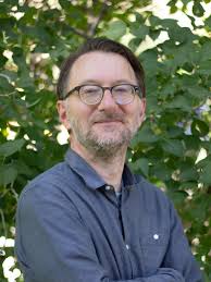 AS Newsletter SPRING '24