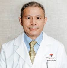 Georgia Arrhythmia Consultants and Research Institute