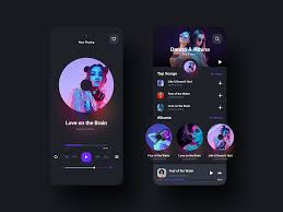 Pin On App