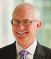 R E S E A R C H H I G H L I G H T S