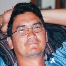 Bobby Regan Email & Phone Number