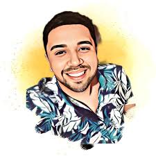 Marlon Campos (@marloncamposq)