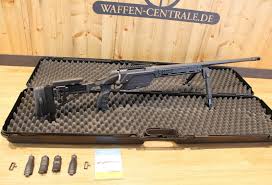 The site owner hides the web page description. Steyr Ssg 08 Kal 338lapua Mag Waffen Centrale