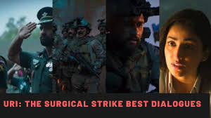 Best Dialogues Of Uri Bollywood Dialogues Uri Movie Dialogues 2019 Vicky Kaushal Yami Gautam Youtube See more ideas about uri, full movies download, full movies.