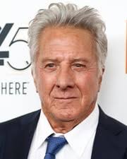 Gene Hackman (Actor)