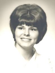 Linda Wallace Obituary