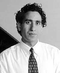 Yale Bulletin and Calendar