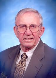 Philip Middleton Obituary