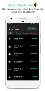 É verdade que ainda falta algum tempo. Download Exames Nacionais Mocambique Free For Android Exames Nacionais Mocambique Apk Download Steprimo Com