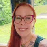 Christina Wheatley's Instagram, Twitter & Facebook