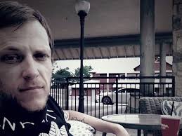 Fundraiser for Gloria Bowman by Jon Bowman : Assistance for Jordan Bowman