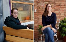 Filter nyheter felt i pfu: Ntnu Rasisme Kollegaer Av Ntnu Eikrem Star Fram Vi Har Sett At Han Har Brukt Den Rasistiske Profilen