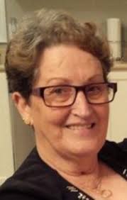 Bonnie Jean SPENCER Obituary