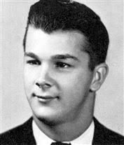 CHS Senior Class of 1957