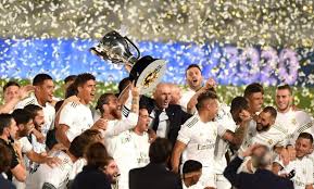 الدوري الإنكليزي الممتاز الدوري الفرنسي دوري أبطال أوروبا الدوري الإيطالي الدوري الإسباني الدوري الألماني. Ø¬Ù…ÙŠØ¹ Ù…Ø¨Ø§Ø±ÙŠØ§Øª Ø±ÙŠØ§Ù„ Ù…Ø¯Ø±ÙŠØ¯ ÙÙŠ Ø§Ù„Ø¯ÙˆØ±ÙŠ Ø§Ù„Ø¥Ø³Ø¨Ø§Ù†ÙŠ Ù…ÙˆØ³Ù… 2020 2021 ÙƒØ§Ù…Ù„Ø© 365scores