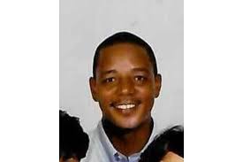 Billy Elkins Obituary (2021)