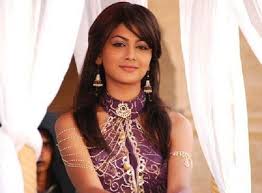 (en españa) o ¡espíritu de compañerismo! Amesteca PrezicÄƒtor Interesant Alege Dragostea Antena Stars Proprint Ro