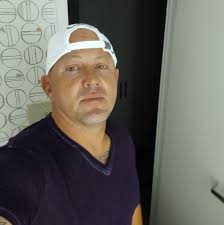 You'll never find anyone like me"