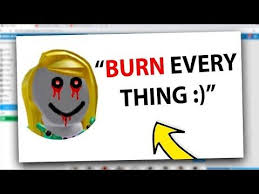 Pin On Roblox Pictures