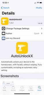 For samsung devices, head to the lock … Instantly Unlock Your Iphone With Face Id No Swipe Needed Ios Iphone Gadget Hacks