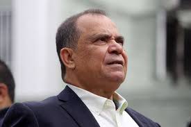 HoyMismo #Honduras La CSJ declara INADMISIBLE la Acción de Amparo  presentada por abogados del periodista DAVID ROMERO. Más detalles en breve  en su noticiero #Estelar por la señal de TSiHonduras