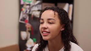 Greyhound Exclusive Television