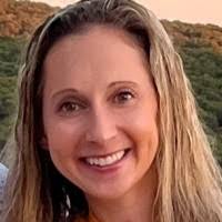 200+ perfiles de «Federoff»