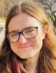 Obituary information for Bea (Benjamin) Jörgensen Covell