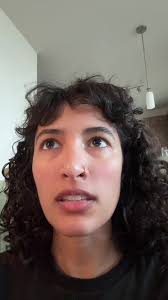 Sean Spivey Music Teacher