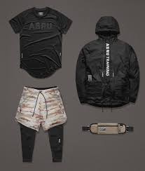 Instagram has many tools at your disposal, and we'll without a target market, it'll be an upward battle to building brand and product awareness on instagram. Asrv Training On Instagram Fall Winter Training Kit Asrv Mens Workout Clothes Athleisure Outfits Men Mens Outfits